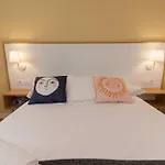 El Duplex de Barrocal