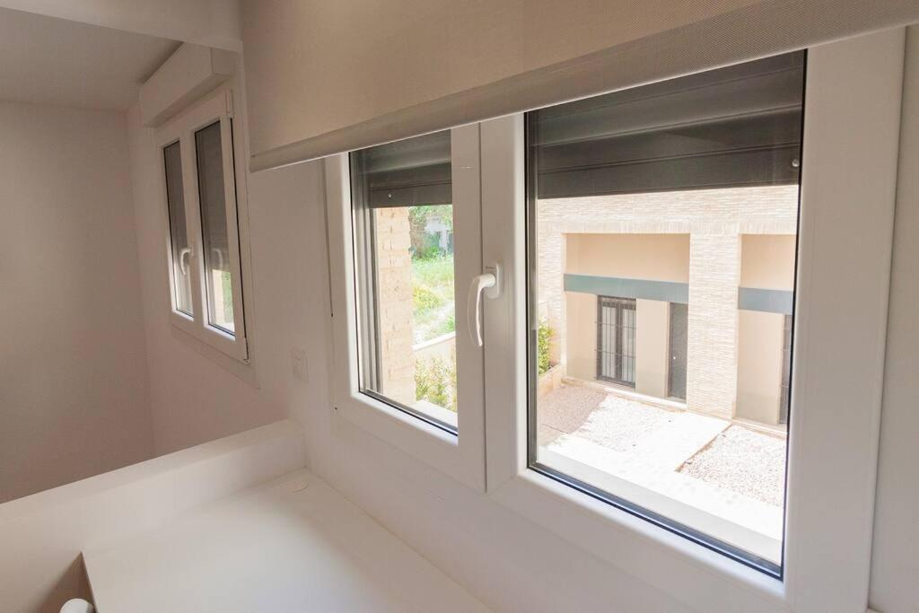 El Duplex De Barrocal * Cádiz